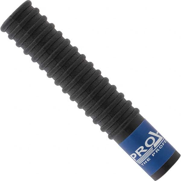 PRO-SOURCE - TIG Torch Parts & Accessories Type: Handle Length (Inch): 6 - Exact Tooling