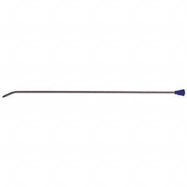 Guardair - Blow Gun Accessories Type: Air Gun Extension For Use With: GA44 Air Gun - Exact Tooling