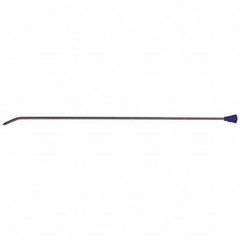 Guardair - Blow Gun Accessories Type: Air Gun Extension For Use With: GA44 Air Gun - Exact Tooling