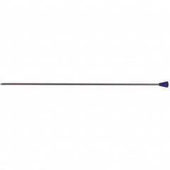 Guardair - Blow Gun Accessories Type: Air Gun Extension For Use With: GA44 Air Gun - Exact Tooling