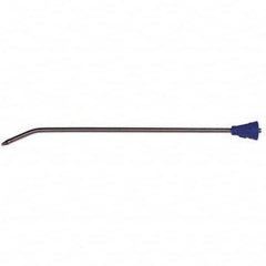 Guardair - Blow Gun Accessories Type: Air Gun Extension For Use With: GA44 Air Gun - Exact Tooling