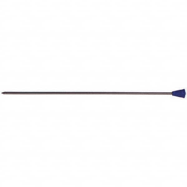 Guardair - Blow Gun Accessories Type: Air Gun Extension For Use With: GA44 Air Gun - Exact Tooling