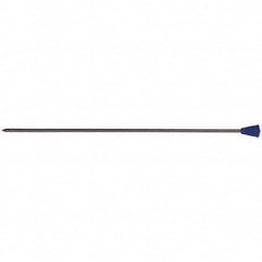 Guardair - Blow Gun Accessories Type: Air Gun Extension For Use With: GA44 Air Gun - Exact Tooling
