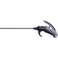 Guardair - Blow Guns Style: Safety Air Gun Tip Type: Star - Exact Tooling