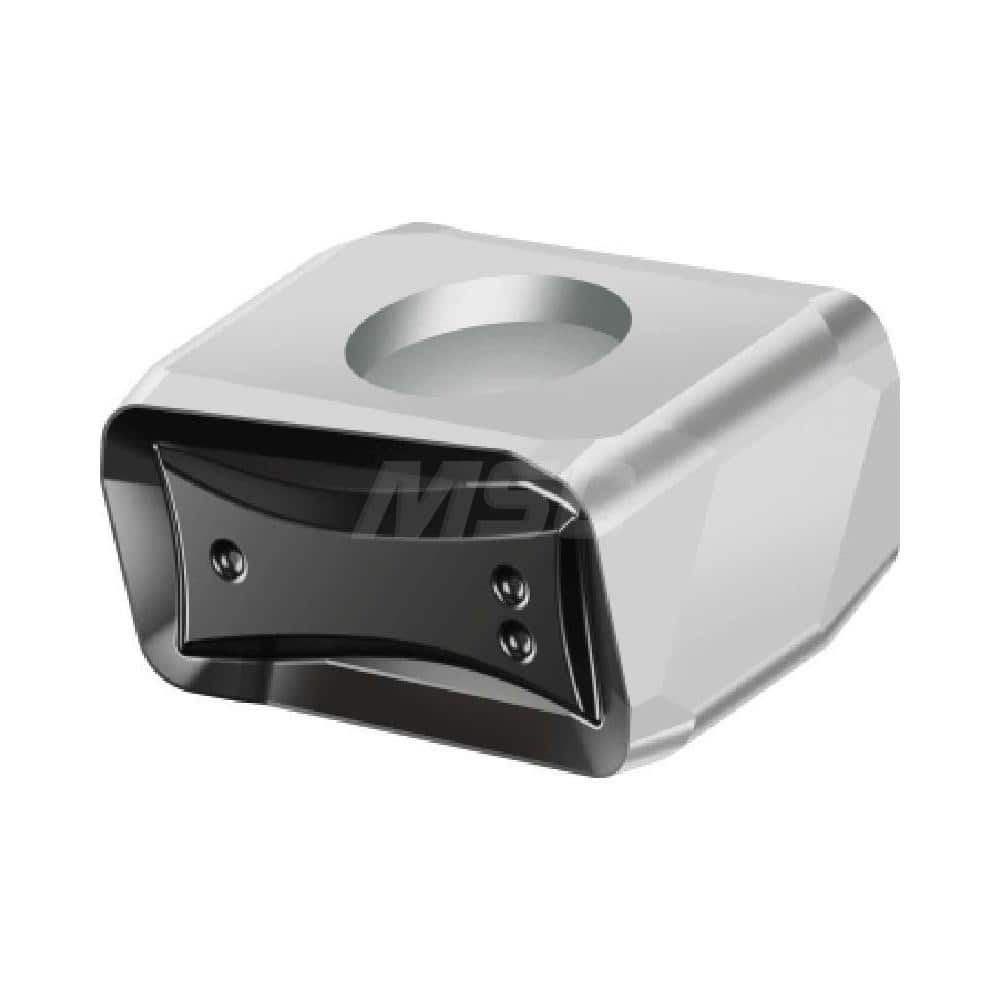 Boring Insert: P41604R12E47 WKK20S, Solid Carbide TiCN, Al2O3 & TiCN Finish, Diamond, 0.276″ Thick