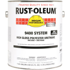 9400 Red Sealant - Exact Tooling