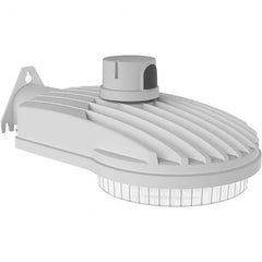 Hubbell Lighting - Parking Lot & Roadway Lights Fixture Type: Roadway Light Lamp Type: LED - Exact Tooling