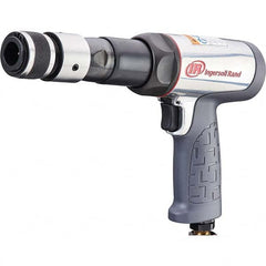 Ingersoll-Rand - Chiseling, Chipping & Demolition Hammers Hammer Type: Air Hammer Type of Power: Pneumatic - Exact Tooling