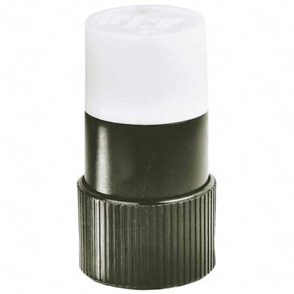 Bryant Electric - Straight Blade Plugs & Connectors Connector Type: Connector Grade: Industrial - Exact Tooling