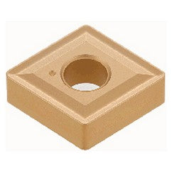 CNMG 642 Grade T9115 - Turning Insert - Exact Tooling
