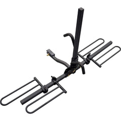 Erickson Manufacturing - Bicycle & Scooter Accessories; Type: Bicycle Rack ; For Use With: Bicycle - Exact Tooling