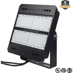 Metro LED - Lamps & Light Bulbs; Lamp Technology: LED ; Lamps Style: Commercial/Industrial ; Lamp Type: T8 ; Wattage Equivalent Range: 20-39 ; Actual Wattage: 22.00 ; Base Style: 2 Pin - Exact Tooling