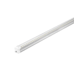 Metro LED - Lamps & Light Bulbs; Lamp Technology: LED ; Lamps Style: Commercial/Industrial ; Lamp Type: T8 ; Wattage Equivalent Range: 40-59 ; Actual Wattage: 45.00 ; Base Style: Single Pin - Exact Tooling