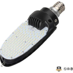 Metro LED - Lamps & Light Bulbs; Lamp Technology: LED ; Lamps Style: Commercial/Industrial ; Lamp Type: E39 ; Wattage Equivalent Range: 100-299 ; Actual Wattage: 115.00 ; Base Style: Mogul - Exact Tooling