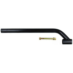 Buyers Products - Automotive Replacement Parts; Type: Fender Mounting Arm ; Material: Carbon Steel - Exact Tooling