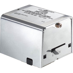 Johnson Controls - Valve Actuators; Type: Normally Open ; For Use With: Johnson Controls J Series Valves and Erie VT Series Valves - Exact Tooling