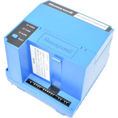 Honeywell - Burner Sensors & Detectors; Type: Intermittent Pilot ; Voltage: 24 VDC - Exact Tooling