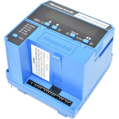 Honeywell - Burner Sensors & Detectors; Type: Interrupted Pilot ; Voltage: 120 VAC - Exact Tooling
