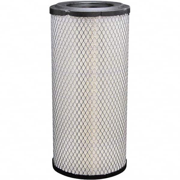 Baldwin Filters - Automotive Air Filter - Exact Tooling