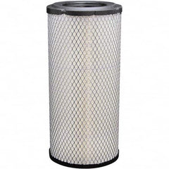 Baldwin Filters - Automotive Air Filter - Exact Tooling