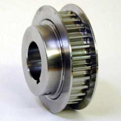 Gates - Sprockets Type: Min Plain Bore Sprocket Number of Teeth: 32 - Exact Tooling