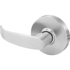 Sargent - Dummy Lever Lockset for 1-3/4 to 2" Doors - Exact Tooling