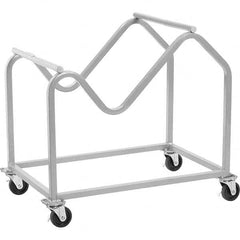 National Public Seating - Chair Dollies Type: Dolly For Use With: NPS 8700 Series - Exact Tooling