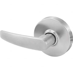 Sargent - Dummy Lever Lockset for 1-3/4 to 2" Doors - Exact Tooling