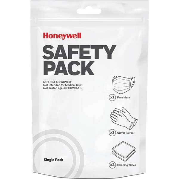 Honeywell - Protectant Kit - Exact Tooling