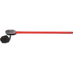 Rothenberger - Chain & Strap Wrenches Type: Chain Maximum Pipe Capacity (Inch): 2-1/2 - Exact Tooling