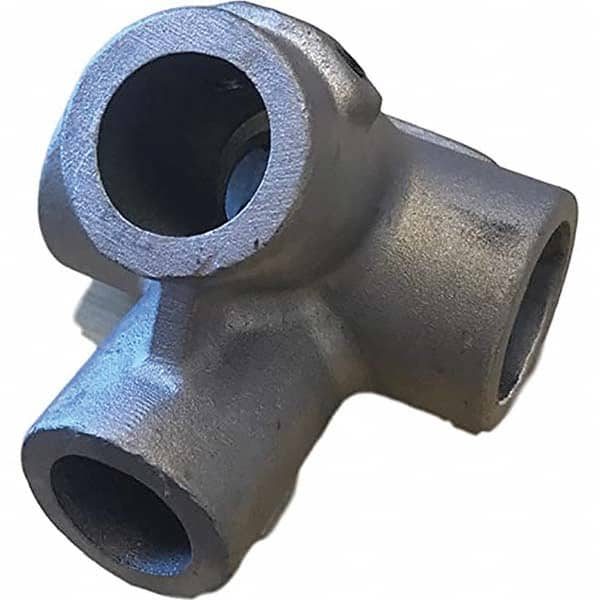 Rothenberger - Pipe Welding Accessories Type: Pipe Support Fitting - Exact Tooling