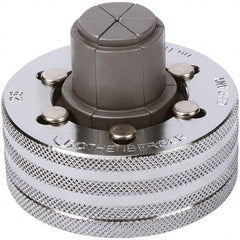 Rothenberger - Flaring Tools & Tube Expanders Type: Tube Expander Maximum Pipe Capacity (Inch): 1 - Exact Tooling