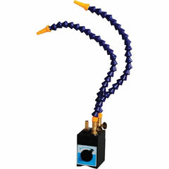 Value Collection - Coolant Hose & Hose Assemblies Type: Coolant Hose Kit Hose Length Range: 1 Ft. - 4.9 Ft. - Exact Tooling