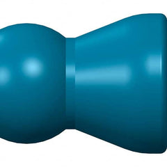 Value Collection - Coolant Hose & Hose Assemblies Type: Coolant Hose Coil Hose Length Range: 5 Ft. and Larger - Exact Tooling