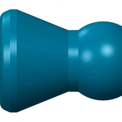 Value Collection - Coolant Hose & Hose Assemblies Type: Coolant Hose Coil Hose Length Range: 5 Ft. and Larger - Exact Tooling