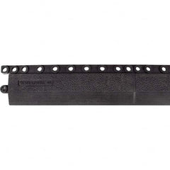 Wearwell - Anti-Fatigue Modular Matting Tiles Type: Matting Tiles Dry or Wet Environment: Dry/Wet - Exact Tooling