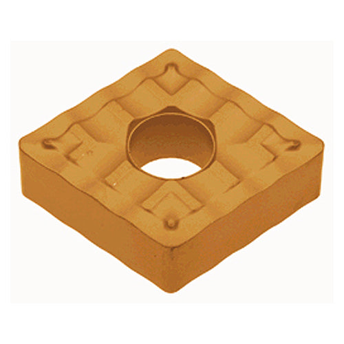 ‎CNMG 431-27 T9225 - Exact Tooling