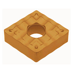 ‎CNMG 432-27 T9235 - Exact Tooling