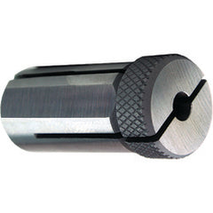 1/2 ID × 5/8 OD BUSHING - Exact Tooling