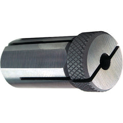 1/4 ID × 5/8 OD BUSHING - Exact Tooling