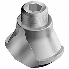 FATH - Tracks Type: Track Number of Panels: 1 - Exact Tooling