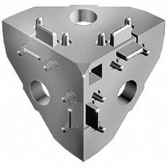 FATH - 39.9mm Wide, 3.15" High, Inside Corner Gussets - Exact Tooling