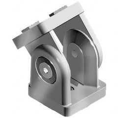 FATH - 39.9mm Wide, 2.36" High, Pivot Arm - Exact Tooling