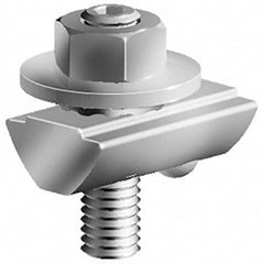FATH - Roller Rail Systems Type: Roller Overall Length (mm): 80.0000 - Exact Tooling
