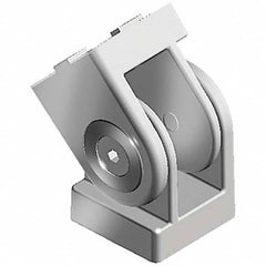 FATH - 50.04mm Wide, 0.0783" High, Pivot Arm - Exact Tooling