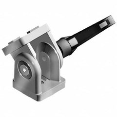 FATH - 39.9mm Wide, 2.36" High, Pivot Arm - Exact Tooling