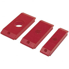 LISTA - CNC Storage Accessories Type: Tool Holder For Use With: CNC Tool Storage - Exact Tooling