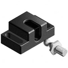 FATH - Catches Type: Magentic Catch Length (Decimal Inch): 1.850 - Exact Tooling