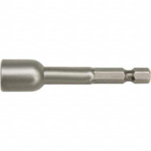 Irwin - 3/8" Hex Nut Driver - Exact Tooling