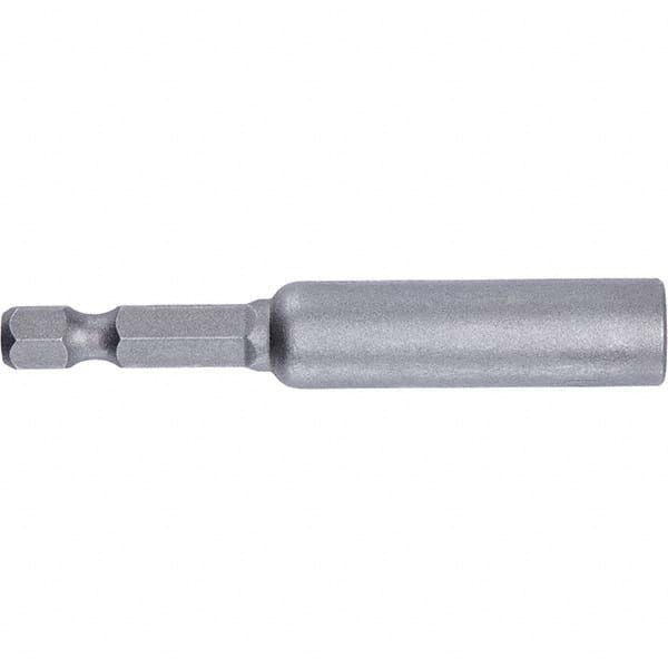 Irwin - 3/8" Hex Nut Driver - Exact Tooling